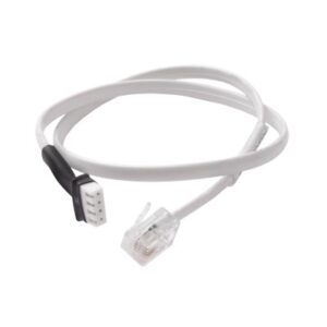 Cable para programación de GSM200