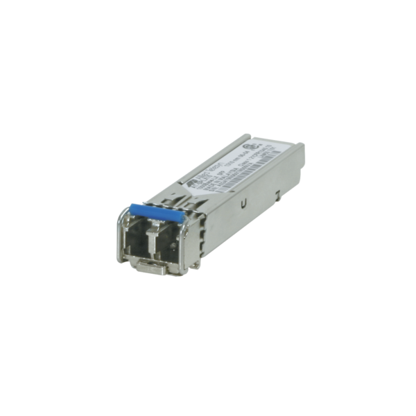 Transceptor MiniGbic SFP Monomodo 1000LX