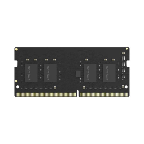 Modulo de Memoria RAM 16 GB / DDR5 / 4800 MHz / Para Laptop o NAS / SODIMM