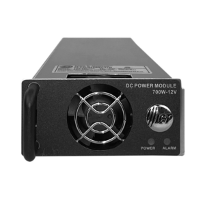 Módulo de Potencia de 700W