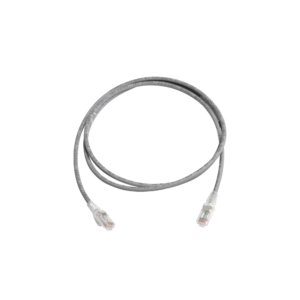 Patch Cord MC6 Modular Cat6 UTP