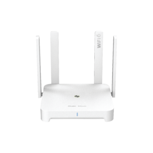 Home Router inalámbrico MESH WI-FI 6 MU-MIMO 2x2