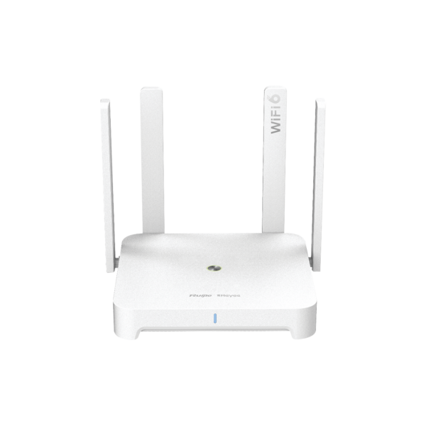 Home Router inalámbrico MESH WI-FI 6 MU-MIMO 2x2