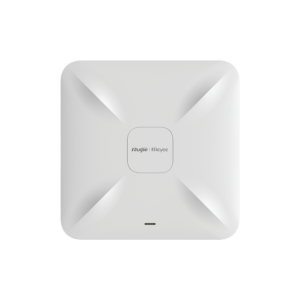 Punto de acceso Wi-Fi 5 para interior en techo hasta 1.2 Gbps doble banda 802.11ac MU-MIMO 2X2