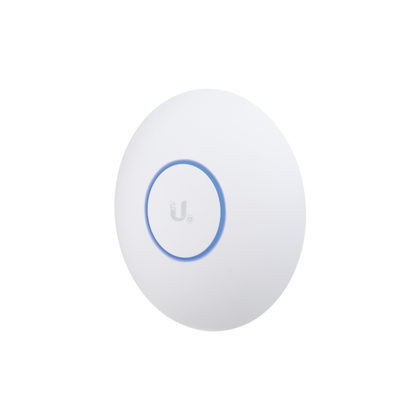 Access Point UniFi doble banda 802.11ac Wave 2 MU-MIMO 4X4