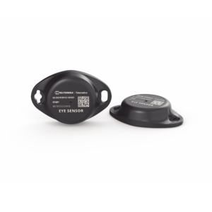 Sensor Bluetooth de Humedad