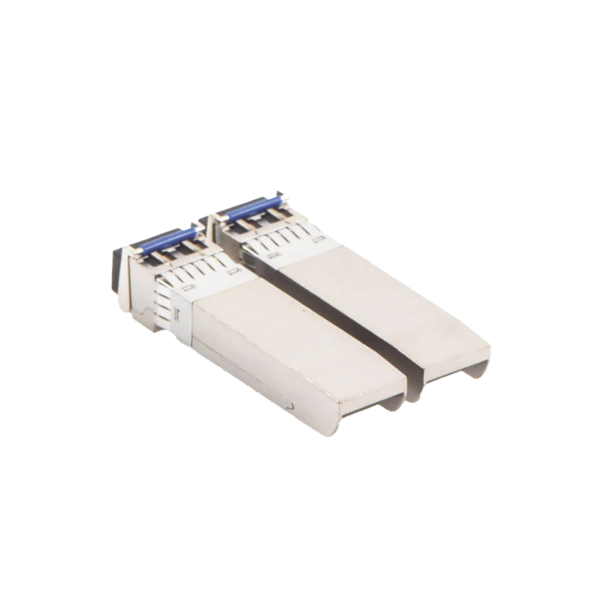 UFiber Módulo SFP+ 10G