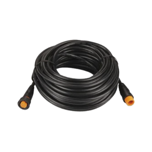 Cable de extensión para sensor de timón GRF 10 (15 m)