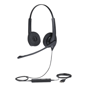 Jabra Biz 1500 Duo