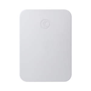 Access Point WiFi Industrial cnPilot e510 omnidireccional para exterior