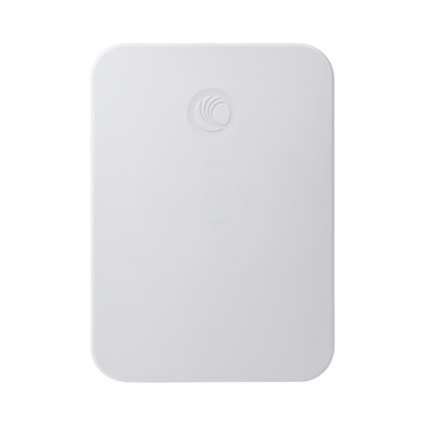 Access Point WiFi Industrial cnPilot e510 omnidireccional para exterior