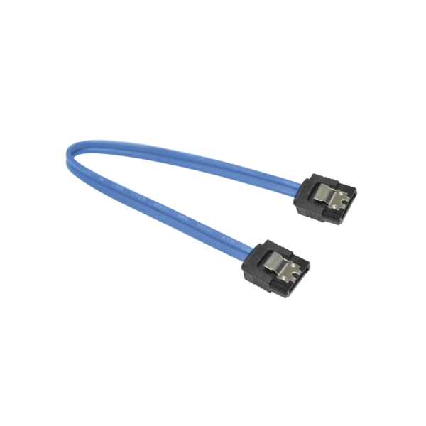 Cable e-SATA para DVR / NVR marca epcom