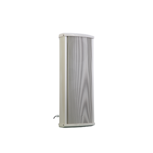 Altavoz tipo Columna | Metálica Para Exterior de 30W - 60W | IP66