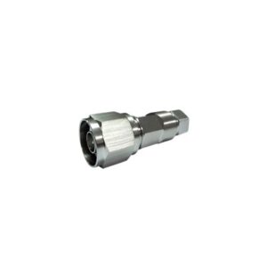 Conector N Macho para cable FSJ1-50A