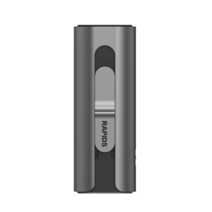 Memoria USB Dual impulsado por SSD Core / 256 GB / USB-C y USB-A / 560 MB/s de Escritura