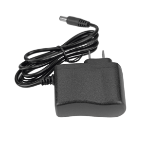 5 Vcc / 1A /  Adaptador de voltaje / Voltaje de Entrada de 100-240 Vca / Para Usos Múltiples / Video Vigilancia