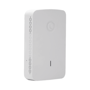 Access Point WiFi cnPilot e425H Indoor Wall Plate