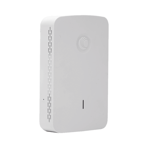 Access Point WiFi cnPilot e425H Indoor Wall Plate