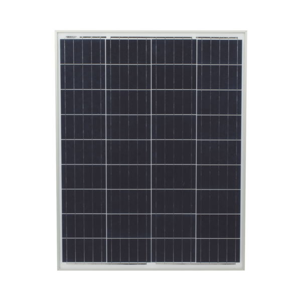 Modulo Solar EPCOM POWER LINE