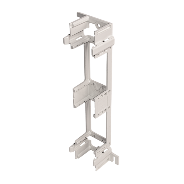 Bracket para Montaje de Regleta S66