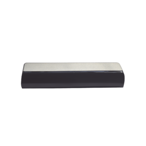 SENSOR DE MOVIMIENTO BIDIRECCIONAL