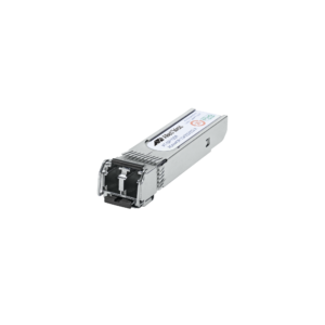 Transceptor MiniGbic SFP+ Multimodo 10G-SR