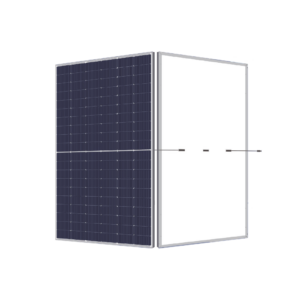 Modulo Solar ELITE PLUS