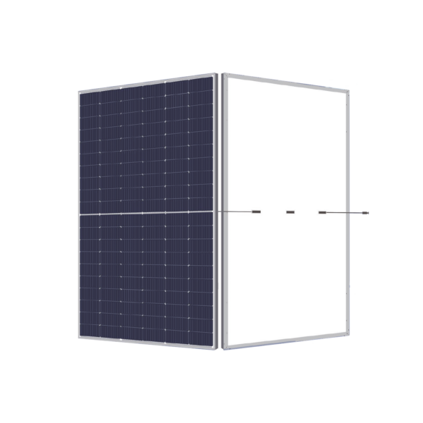 Modulo Solar ELITE PLUS