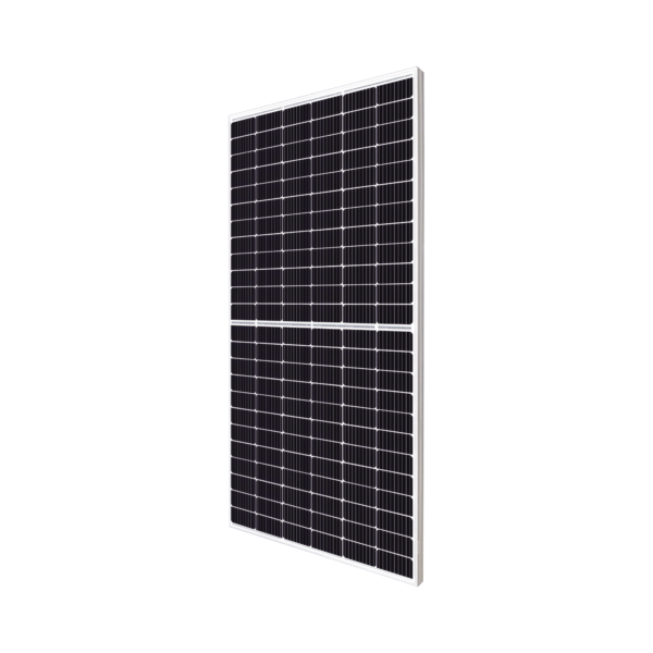 Modulo Solar ETSOLAR