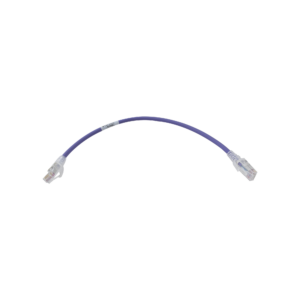 Patch Cord MC6 Modular Cat6 UTP