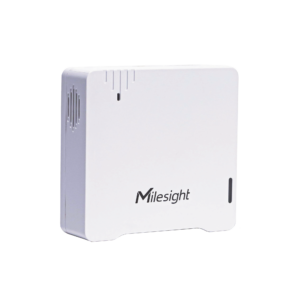 Sensor de Ruido para Monitoreo Acústico en Espacios Inteligentes con LoRaWAN