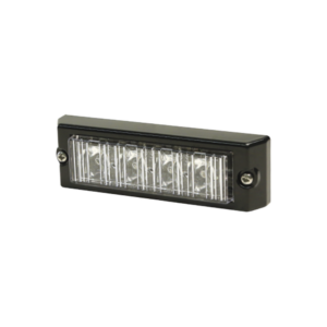 Luz Auxiliar Serie X3704