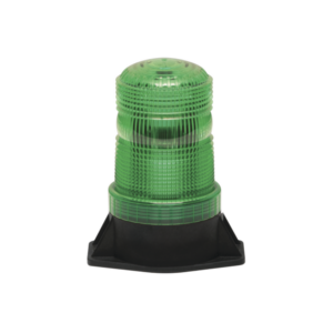 Mini Burbuja de LED Serie X6262