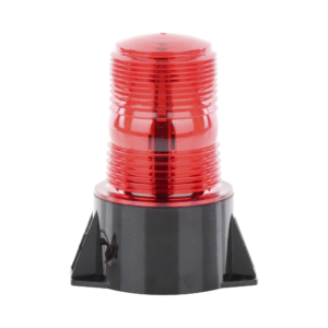 Mini Burbuja de LED Serie X62