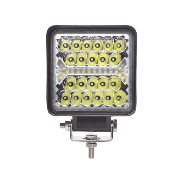 Luz de Trabajo de 40 LED