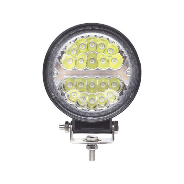 Luz de Trabajo de 40 LED