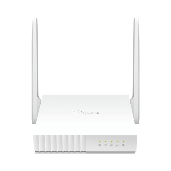 ONU/ONT - Router inalámbrico GPON 2.4 GHz N 300Mbps / 1 Puerto PON SC/APC / 1 Puerto LAN 10/100/1000 MBPS / Soporta AgiNet Config - AgiNet ACS (Herramienta de gestión remota)