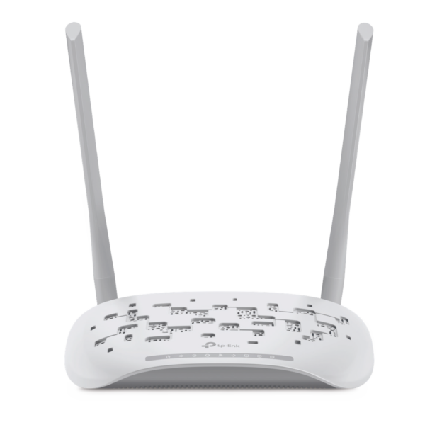 ONU/ONT - XPON Router inalámbrico N 300 con CATV / 1 puerto GPON SC/APC / 1 puertos LAN GE y 1 puerto LAN FE / 1 puerto CATV / Soporta AgiNet Config- AgiNet ACS