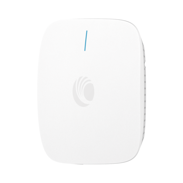 Access Point cnPilot XV2-21X WiFi 6 802.11ax