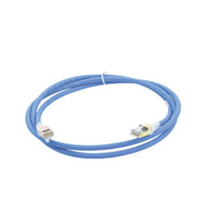 Patch Cord Z-MAX Cat6A UTP