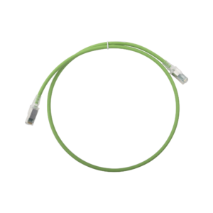 Patch Cord Z-MAX Cat6A S/FTP