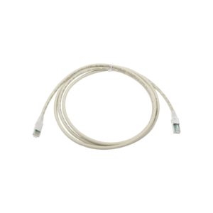 Patch Cord Z-MAX Cat6A S/FTP