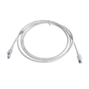 Patch Cord Z-MAX Cat6A S/FTP