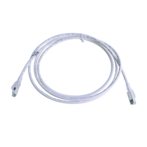 Patch Cord Z-MAX Cat6A S/FTP