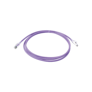 Patch Cord Z-MAX Cat6A S/FTP