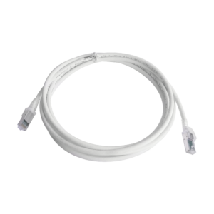 Patch Cord Z-MAX Cat6A S/FTP