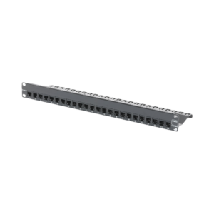 Patch Panel Z-MAX