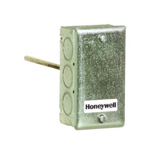 Sensor de temperatura para agua