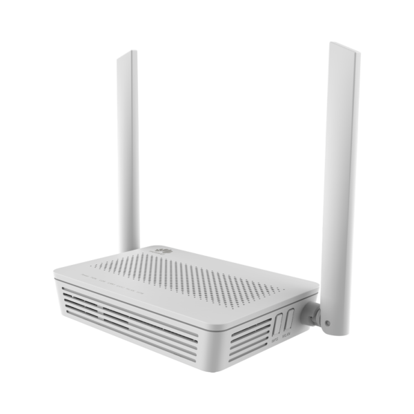 ONT GPON HUAWEI OptiXstar WiFi doble banda (2.4/5 GHz)