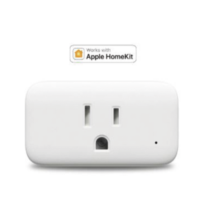 Adaptador tomacorriente PlugIn Mini